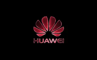 华为logo 搜索结果 哔哩哔哩 Bilibili