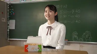 まりっか'17-哔哩哔哩_Bilibili