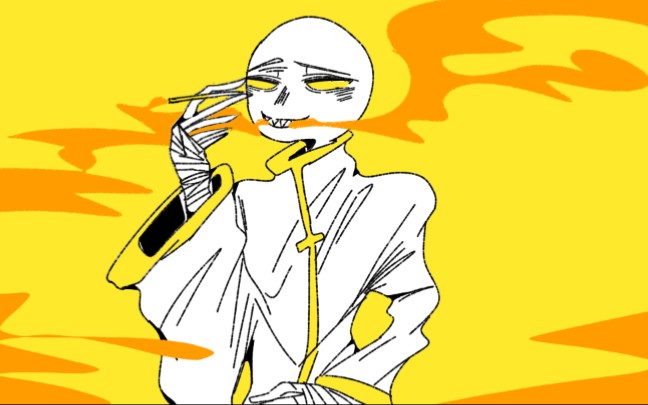 countryhumanssoldout瓷爹个人meme唢呐版