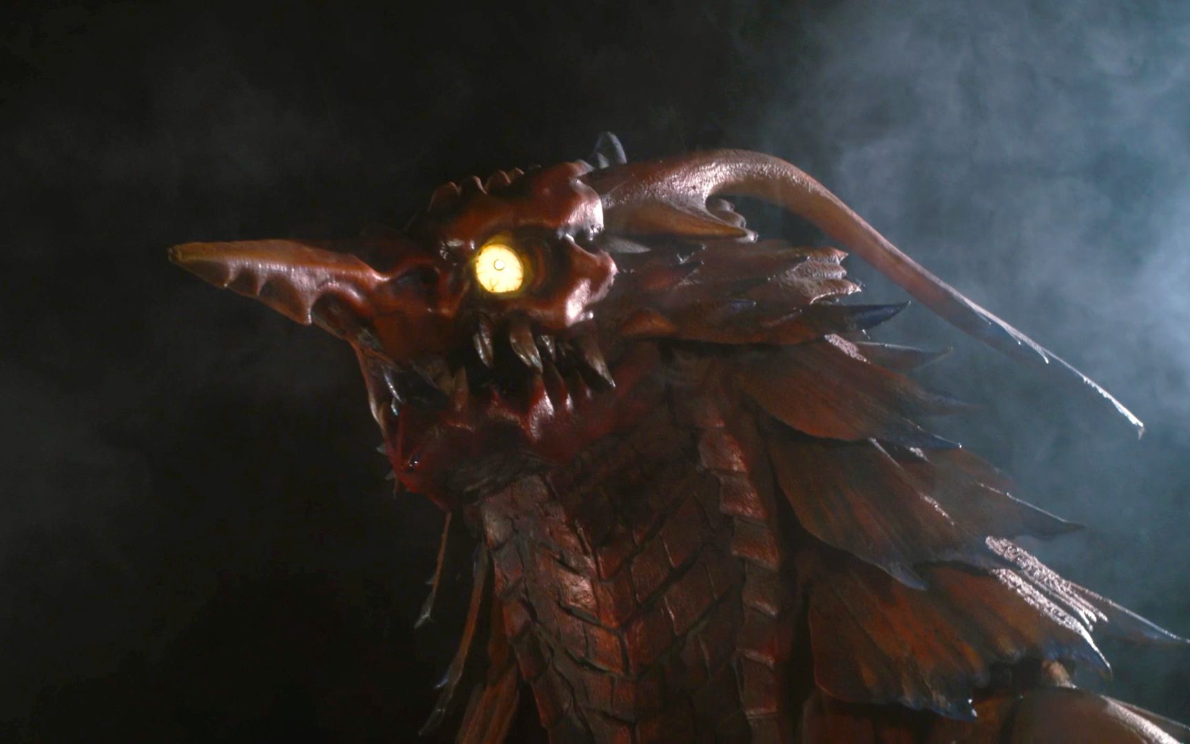 巴赞加在池袋夜街吼了2分钟 [怪兽咆哮音效循环]