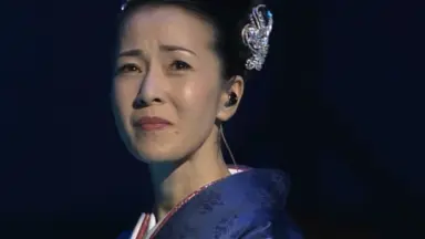 坂本冬美-哔哩哔哩_Bilibili