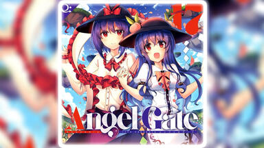 発熱巫女～ず】&【Flower of Life' The best selection 2008-2011