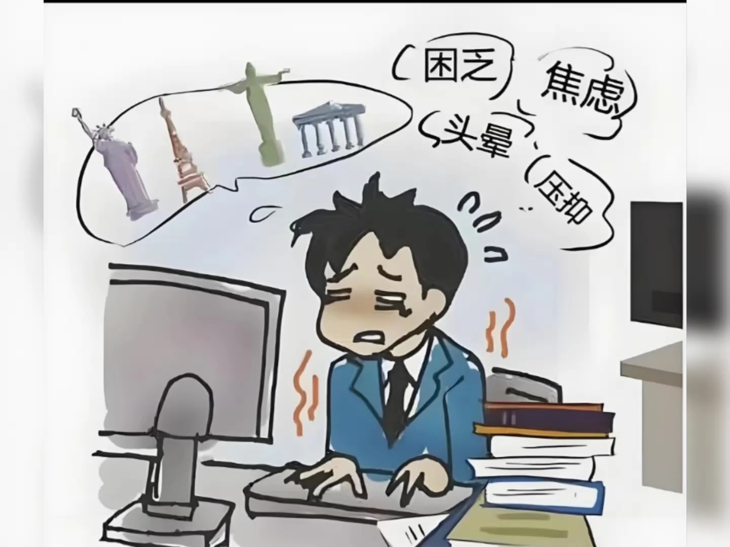 胸闷胸疼,焦虑烦躁,更年期后,心慌心悸如何解决?
