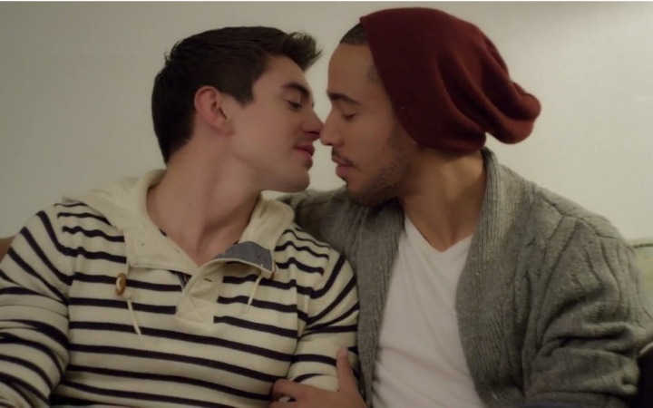 time - steve grand_哔哩哔哩 (゜-゜)つロ 干杯~-bilibili