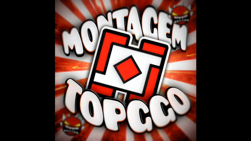 MONTAGEM TOPPGO(Super slowed)