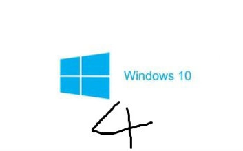 windows10预热——微软WIN10宣传片《people who do》系列之四哔哩哔哩bilibili