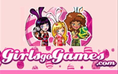 girls go game.com