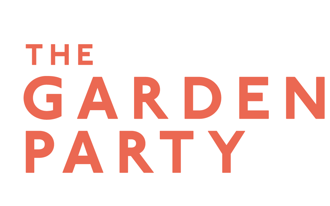 [图][中学E级]The Garden Party, Katherine Mansfield的作品, 需要多次细品才有味道[通过故事学英语]