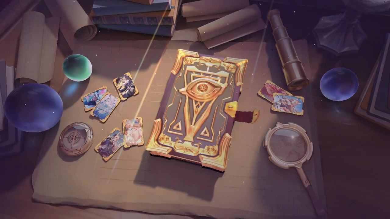 [red: pride of eden/プラエデ/红伊甸] 抽泳装伊扎贝拉录像