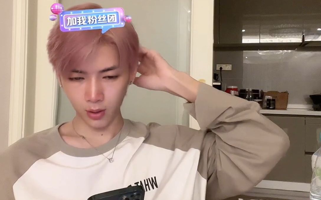 07.01 钢q小霸王直播录屏