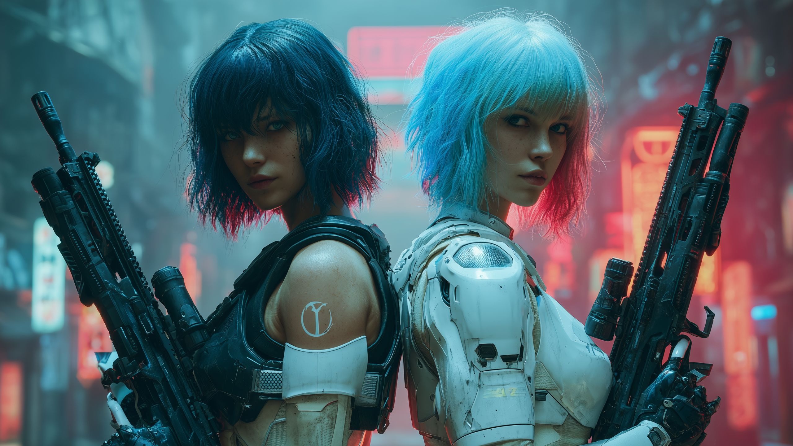 快来选择你的专属星座守护者！