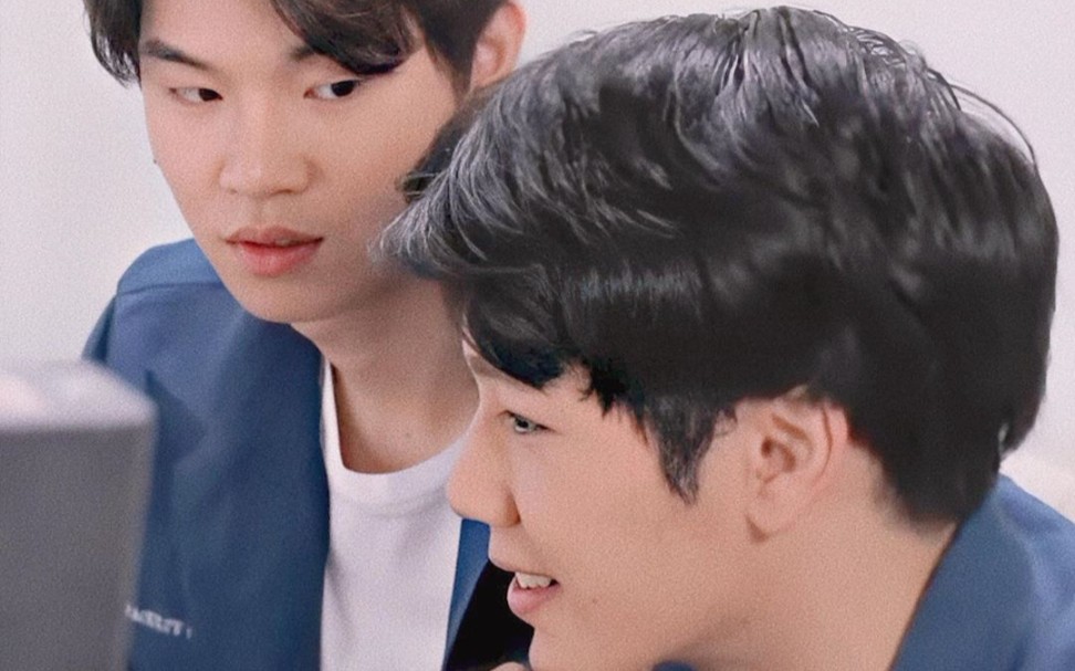 【veemark】七分钟带你回顾veemark的苦涩与甜蜜