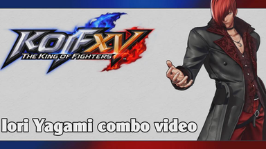 KOF2002】拳皇2002不知火舞集锦_哔哩哔哩_bilibili