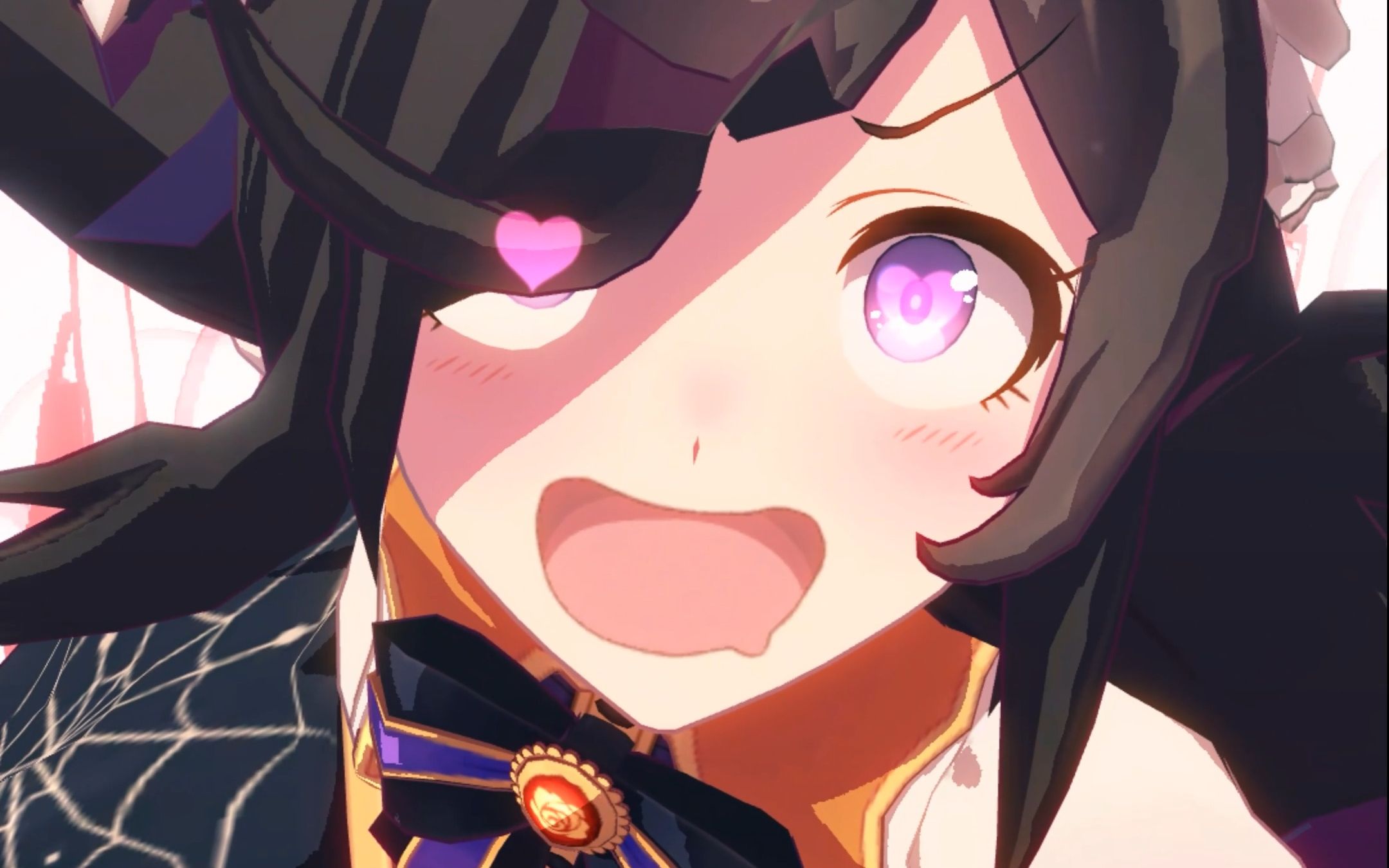 米浴x 爱丽数码「超特急!