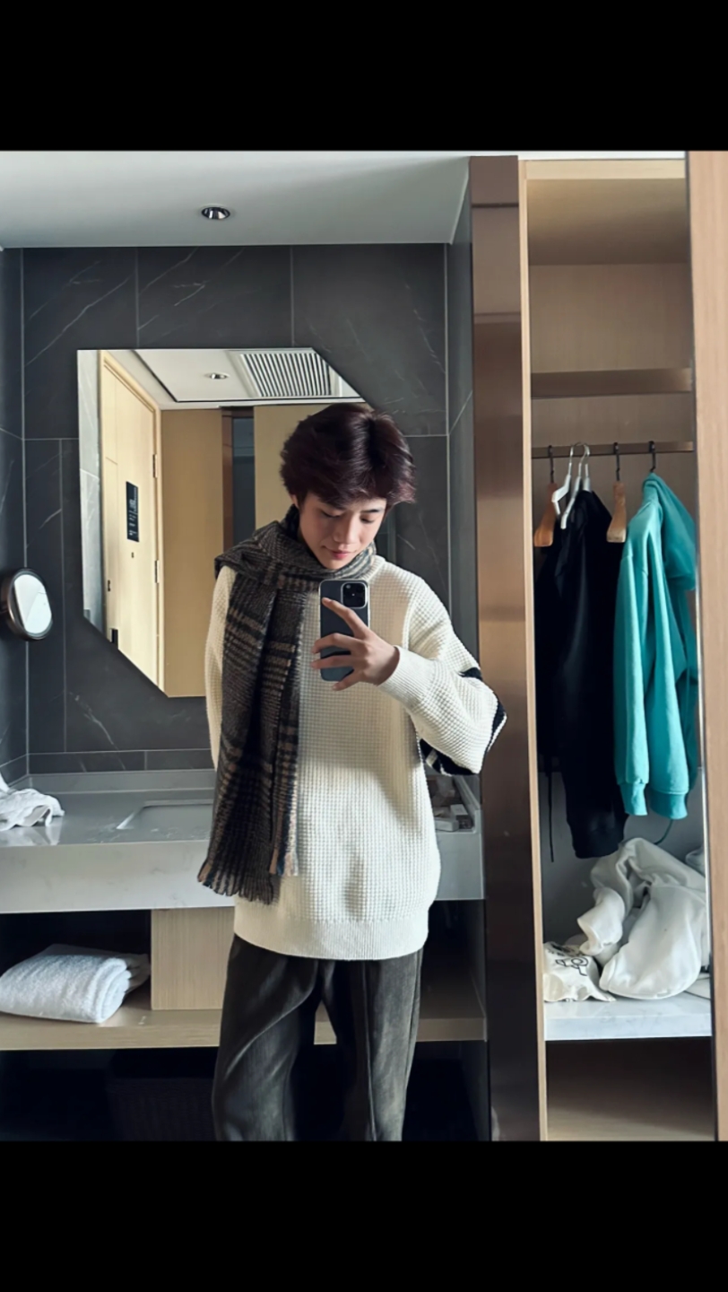 李金帅永远的神