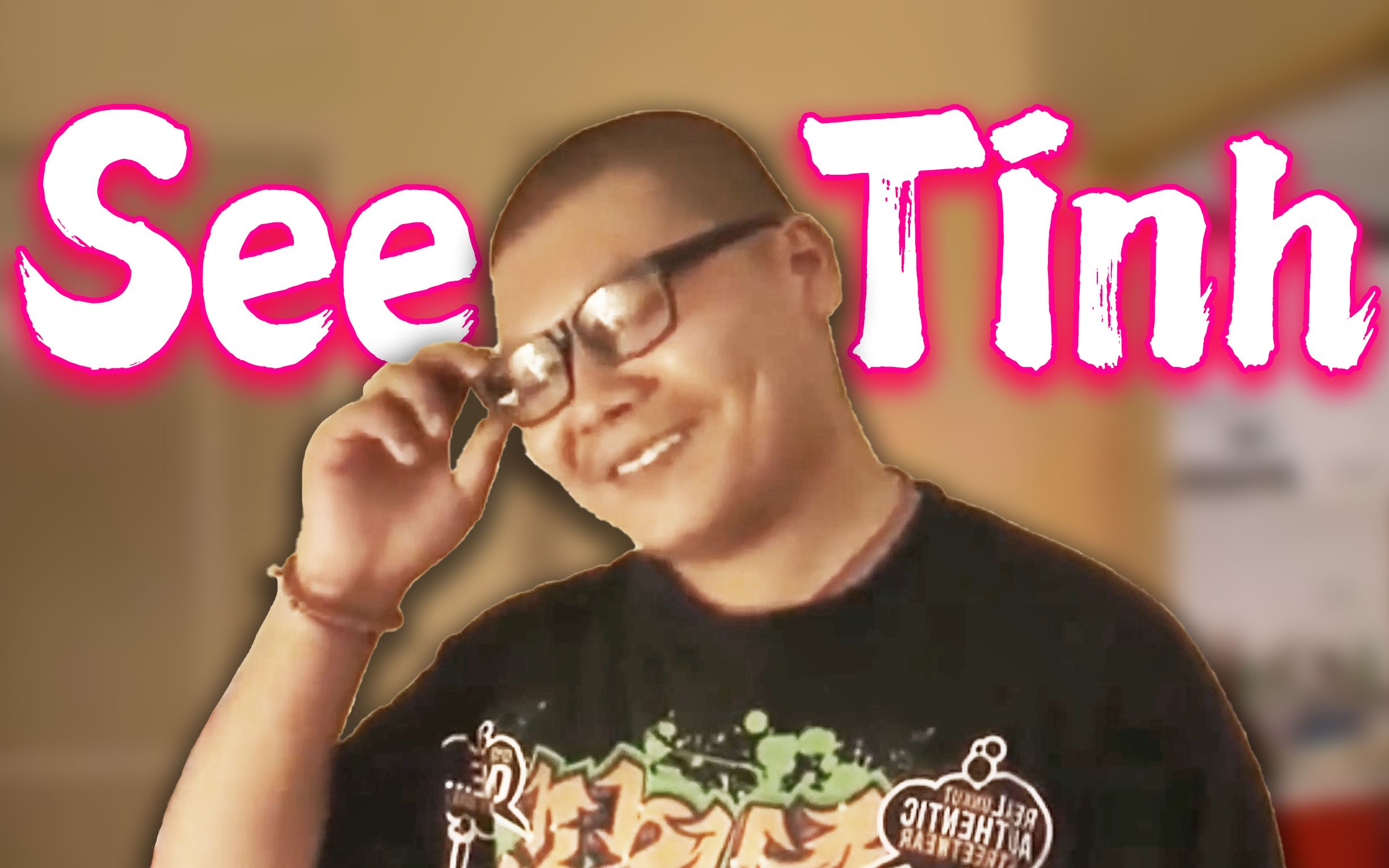 78叮叮当当,登登dua郎78_哔哩哔哩_bilibili