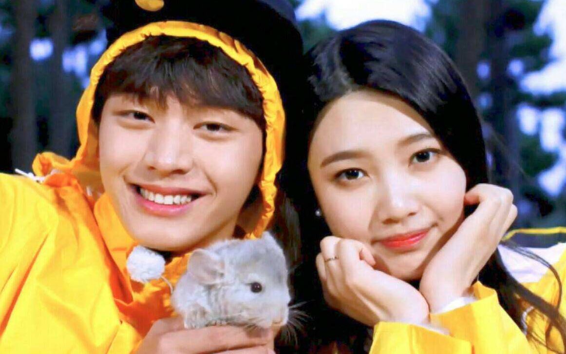 星宿夫妇陆星材xjoy