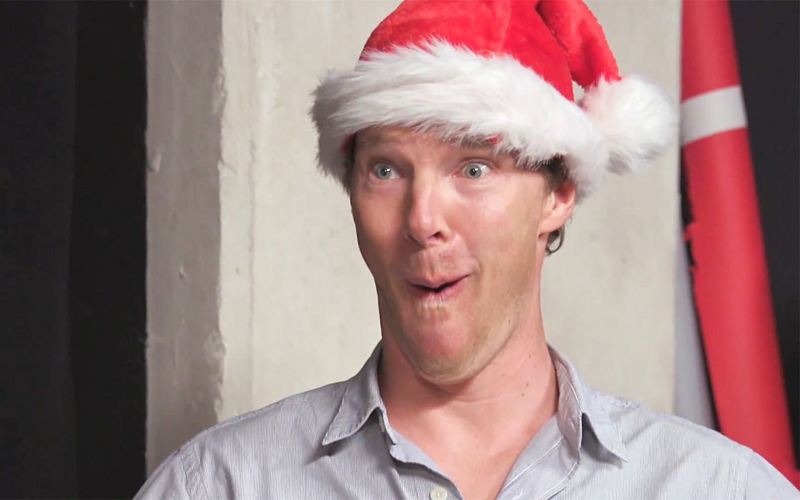 哔哩哔哩_bilibili