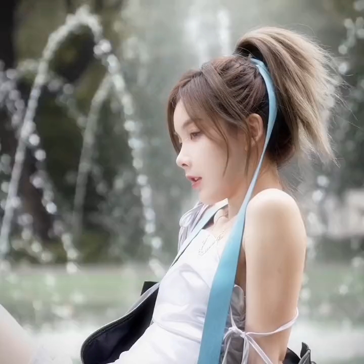 5.14徐十七嘛抖音更新