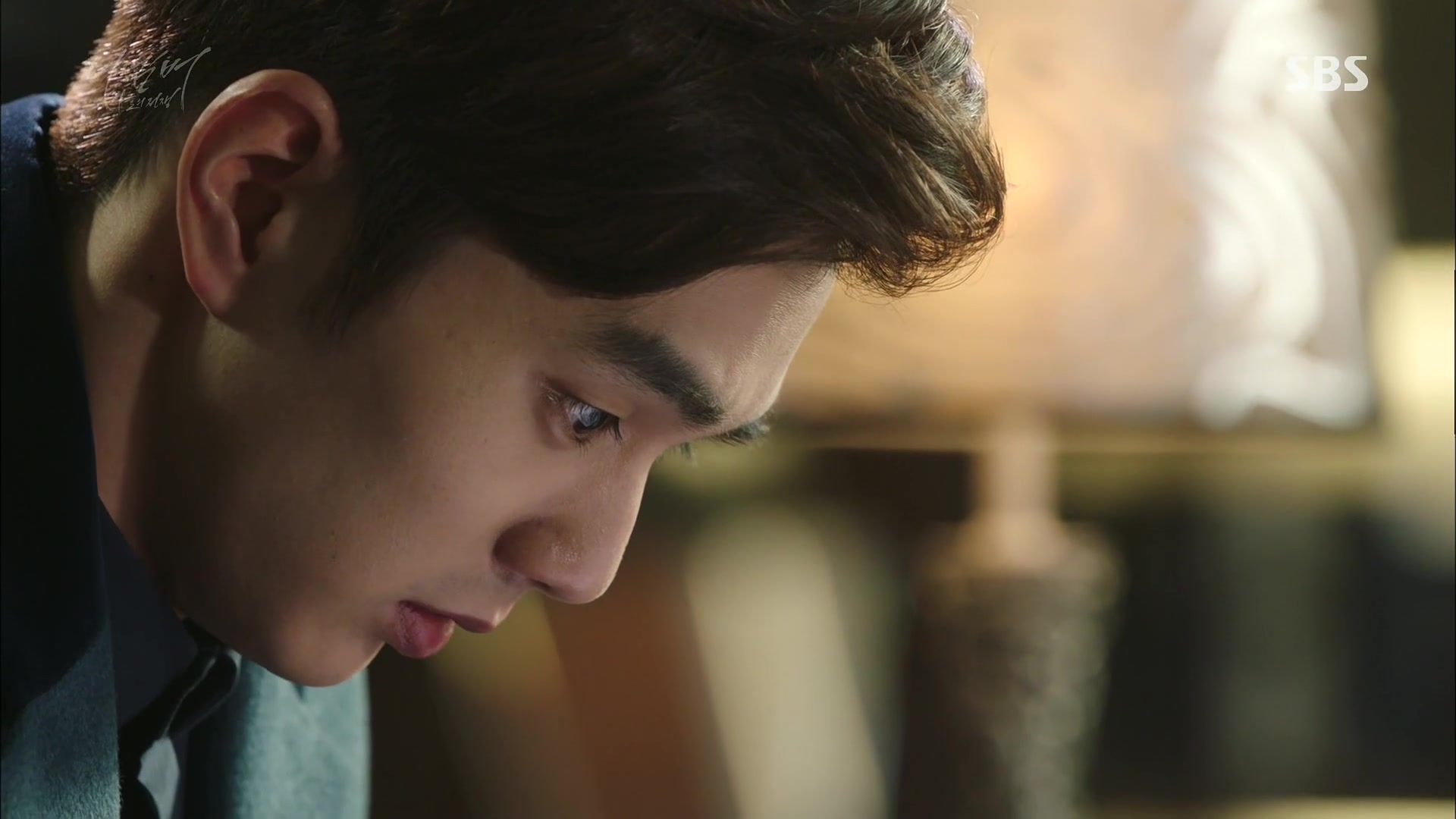 记得儿子的战争俞承豪徐振宇13cut17