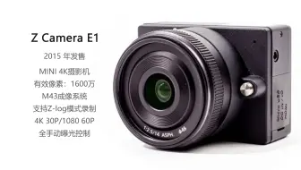 z cam e2m4 （ジャンク品） オンラインストア大人気 meupratosaudavel