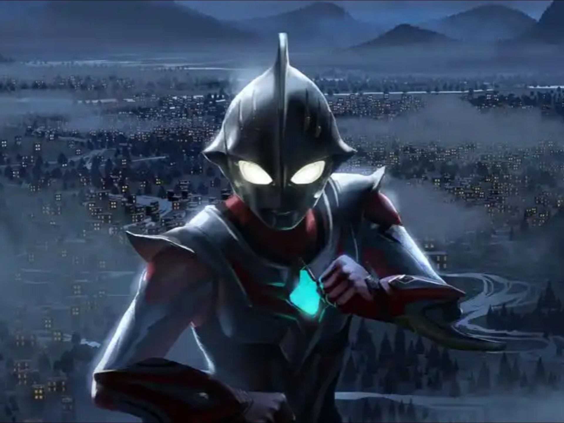 奈克赛斯—姬矢准