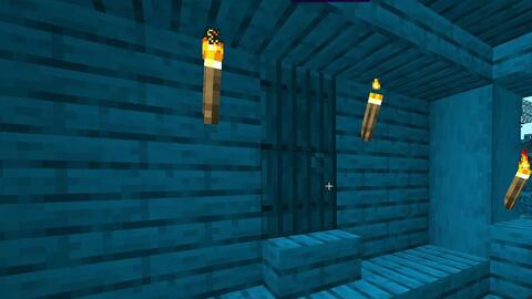 我的世界minecraft更好的地形生成mod推荐讲解 哔哩哔哩 つロ干杯 Bilibili 我的世界minecraft更好的地形生成mod推荐讲解 哔哩哔哩 つロ干杯 Bilibili