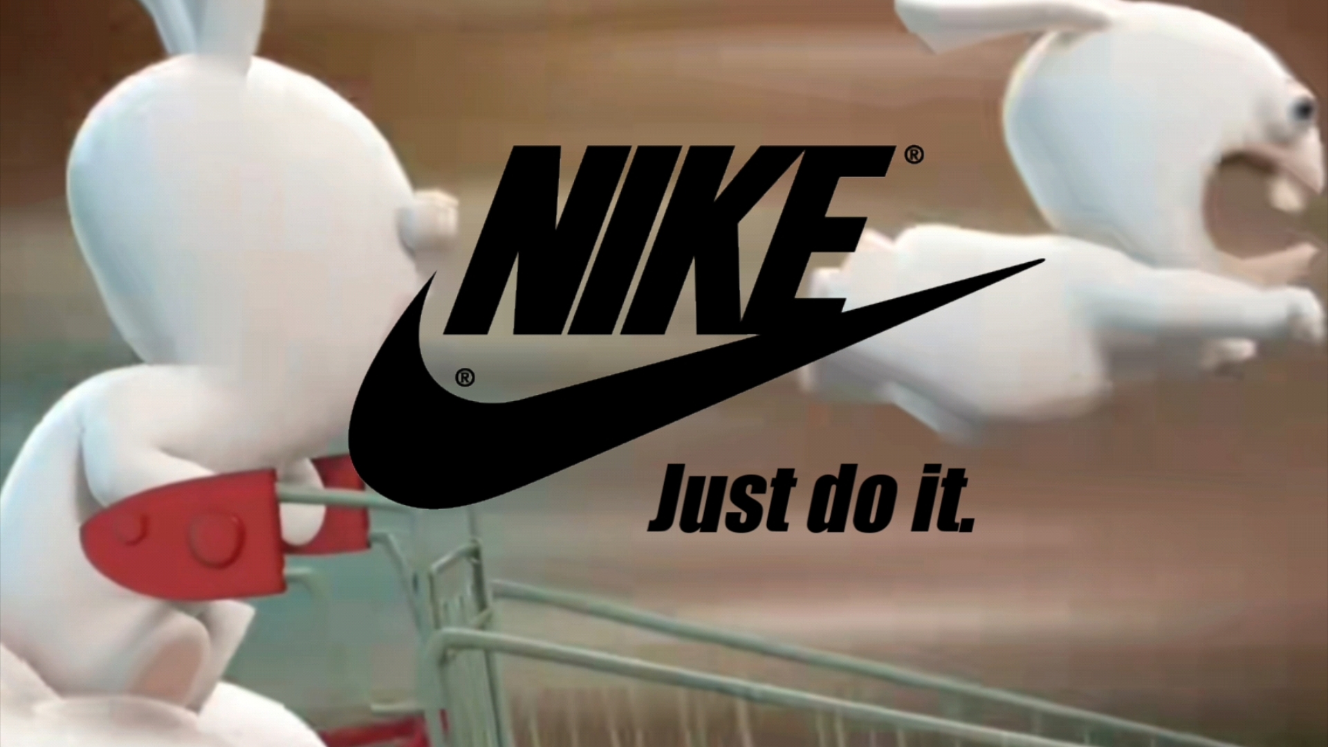 nike图片just图片