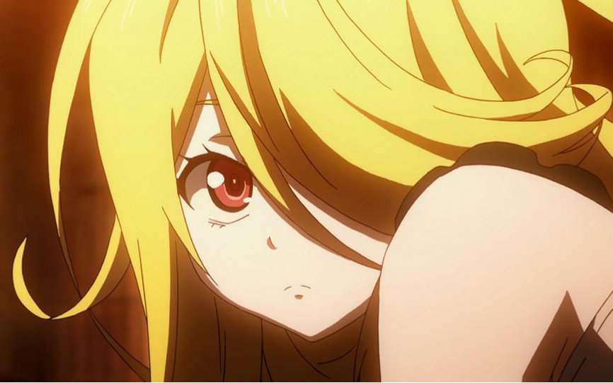 时空使徒日文版第7话