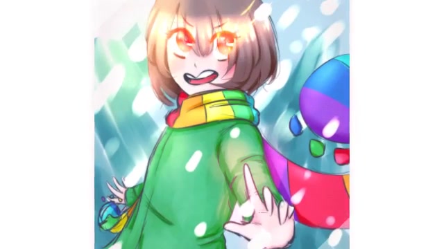 storyswap 图片合集