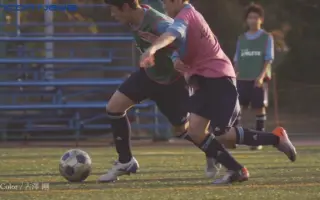 山口萤 搜索结果 哔哩哔哩 Bilibili