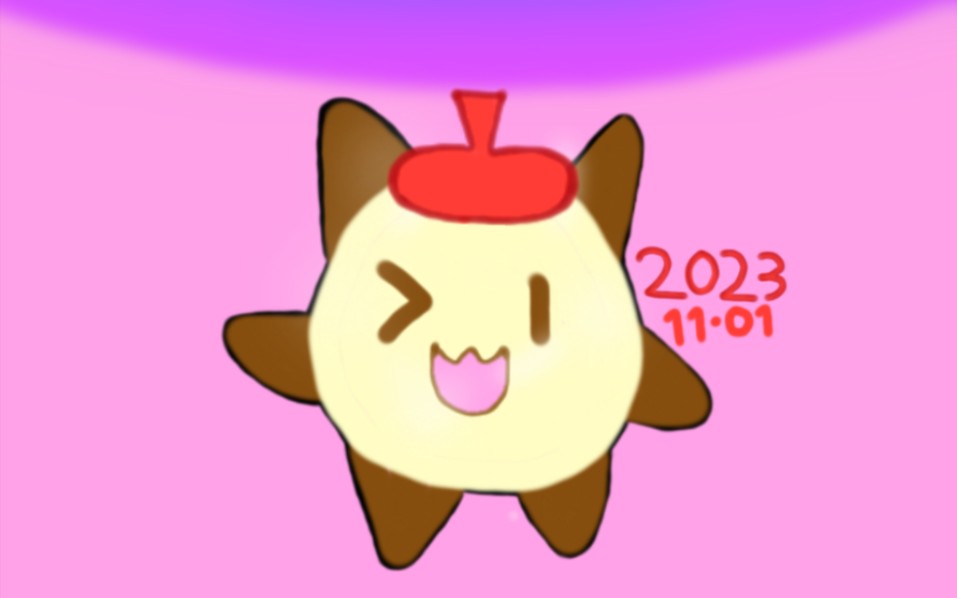 【painging/台湾yt】一只画家的喵哈(meowha)