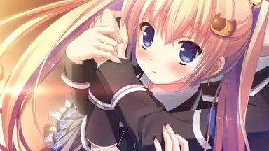 妹のおかげでモテすぎてヤバい。ED///-哔哩哔哩_Bilibili