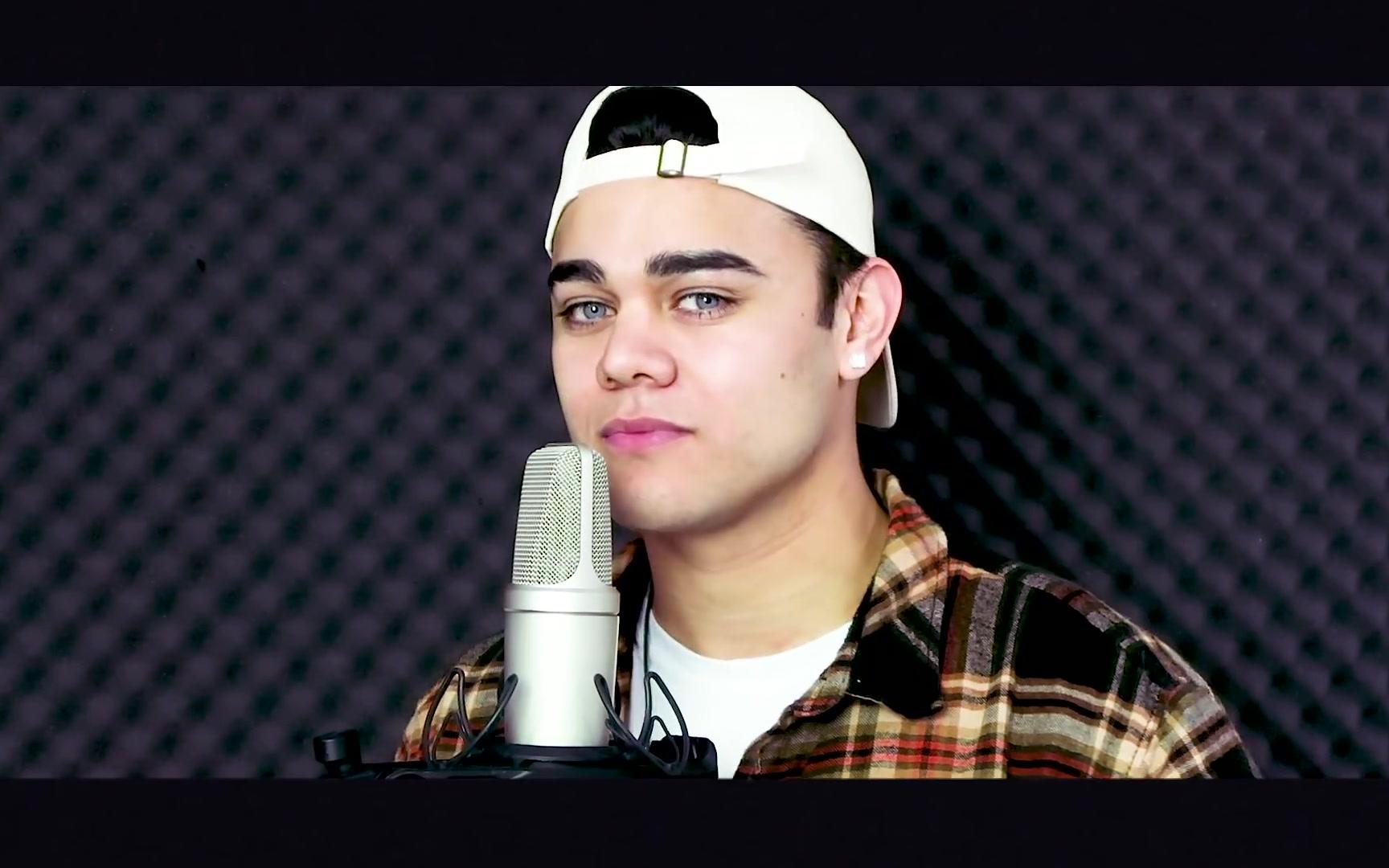 zayn - let me | kast away remix_哔哩哔哩 (゜-゜)つロ 干杯~-bili