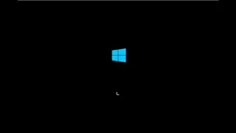 我封装了一个特别的Windows 10 Build 21390(把之前封装的20226镜像也放了进来)