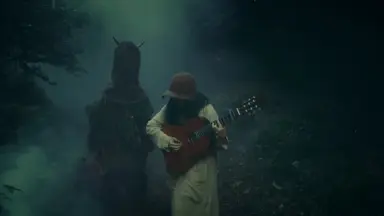 青葉市子/-哔哩哔哩_Bilibili