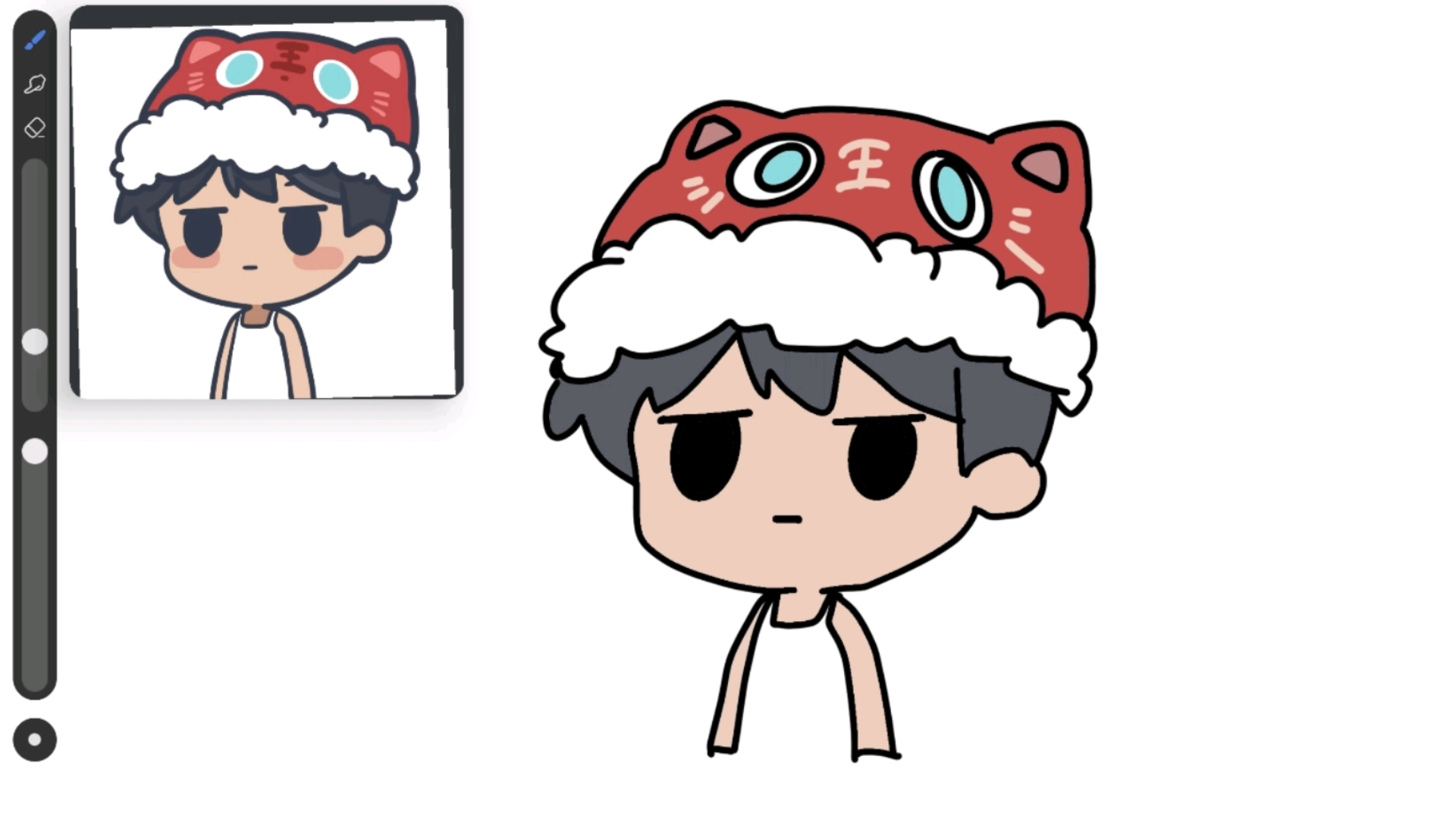 华为天生会画，华为天生会画支持的平板型号