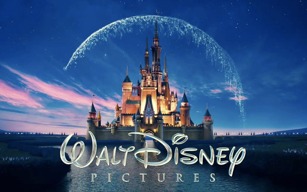 《soul》官方预告 寻梦环游记金牌团队 皮克斯联合迪士尼新作