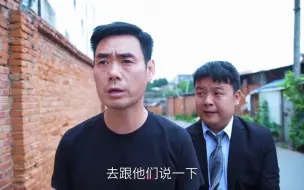 Descargar video: 爆笑万万没想到合集，神反转剧情，一个比一个搞笑！