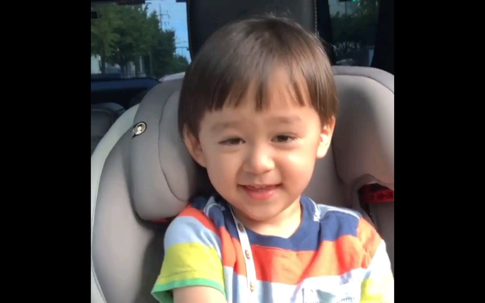 郑友盛本特利の小奶音合集1