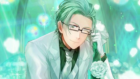 搜索 哔哩哔哩 つロ干杯 Bilibili 搜索 哔哩哔哩 つロ干杯 Bilibili