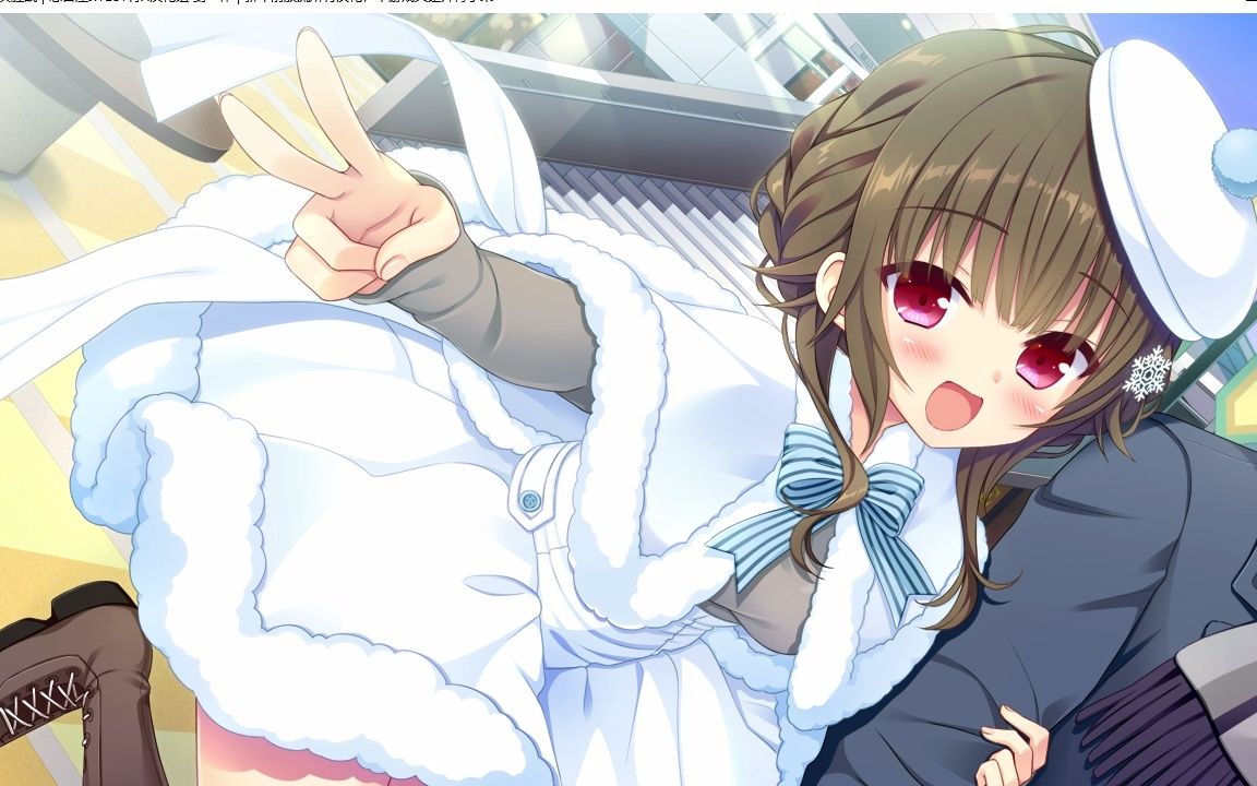 【颜艺社(asa project)全家桶1.