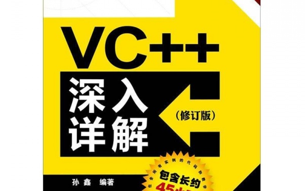 孙鑫VC.20集全哔哩哔哩bilibili