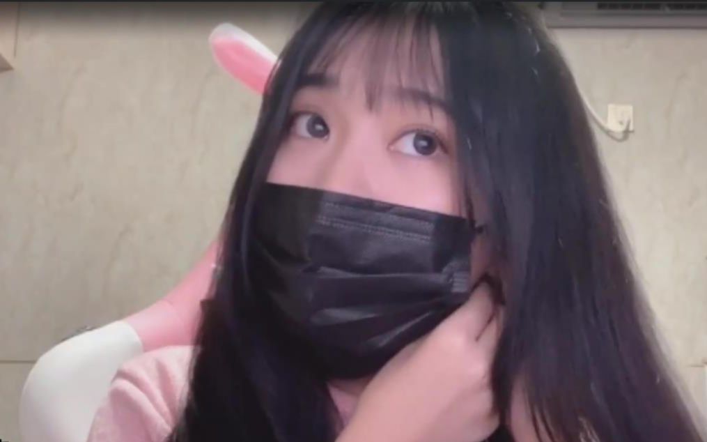 语音包一条小团团语音包530条鬼畜语音包鬼畜素材小团团