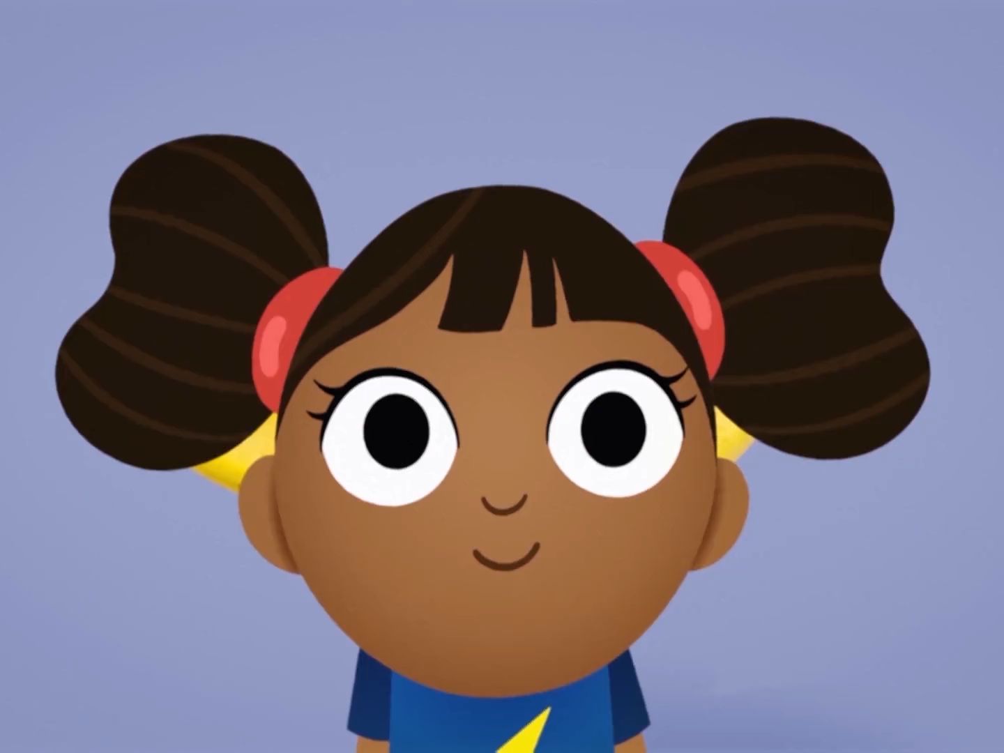 开口说英语第一季 中文版_01