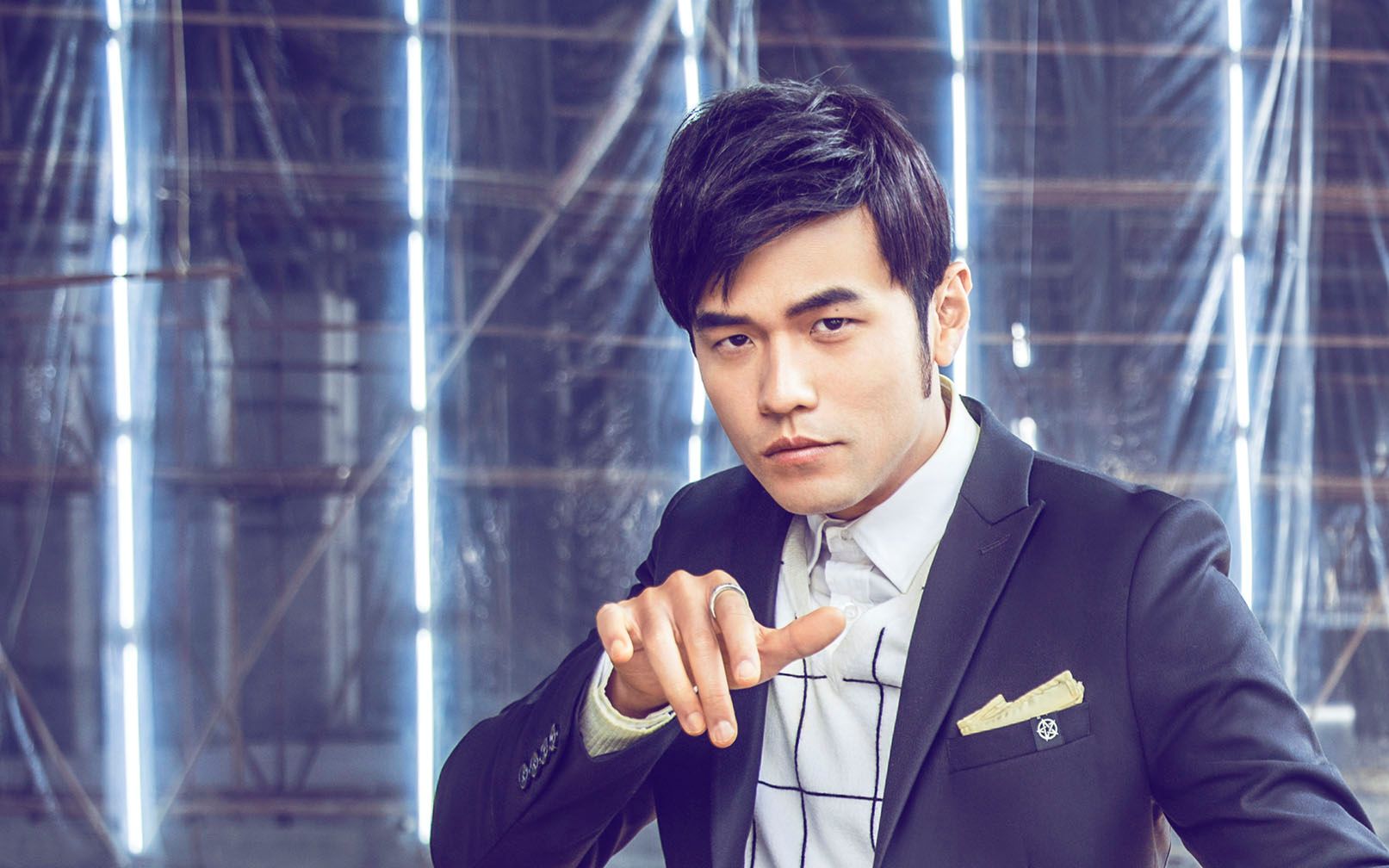 jay泥泞路上的咆哮的个人空间 - 哔哩哔哩 ( ゜- ゜)つロ 乾杯~ bilib