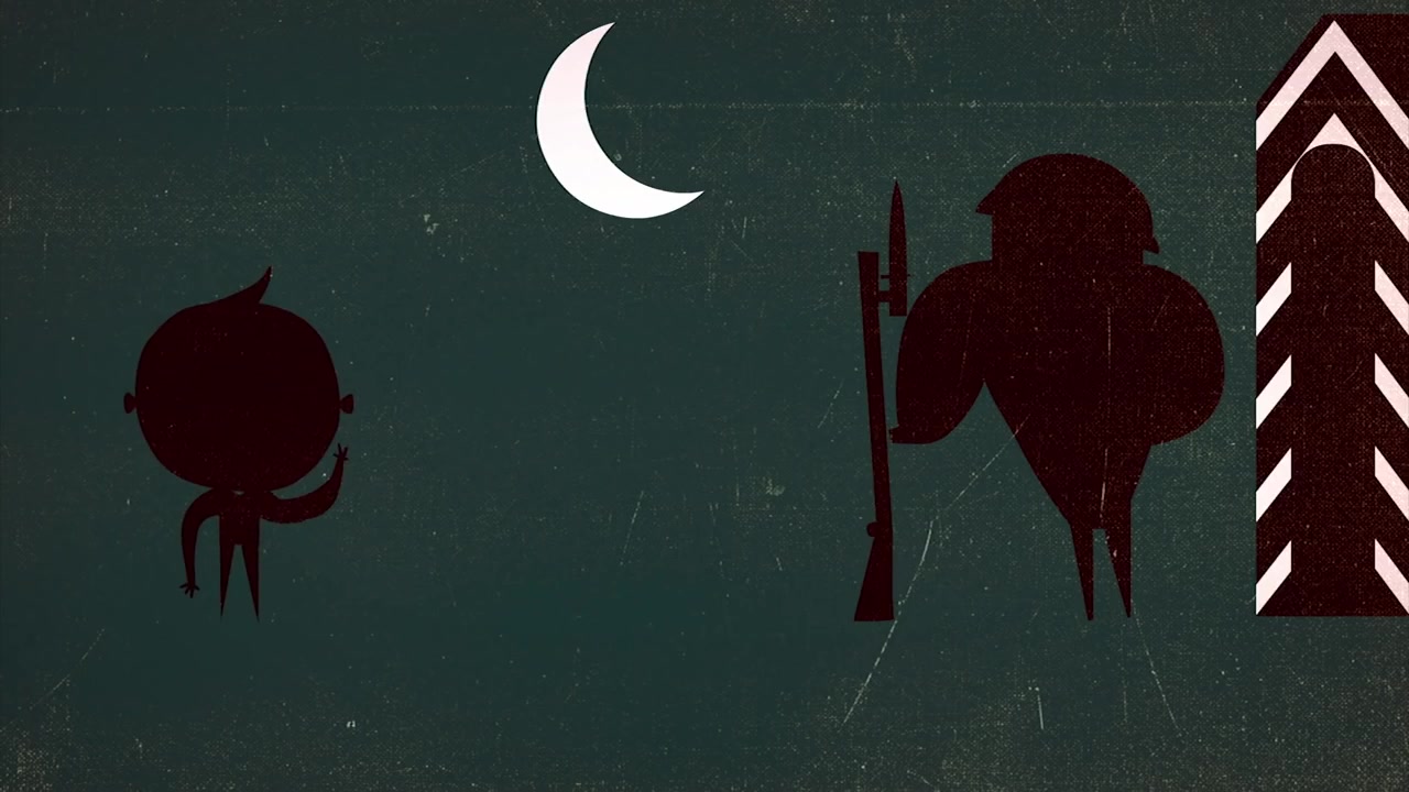 can you solve the famously difficult green-eyed logic puzzle