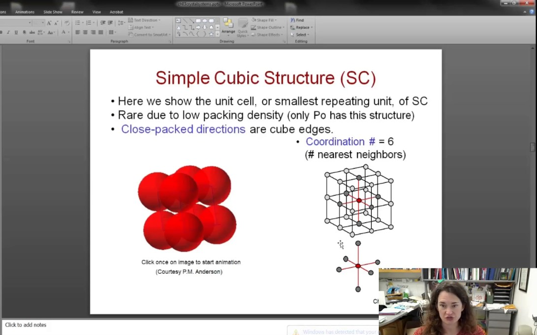 [图]Materials Science（材料科学）