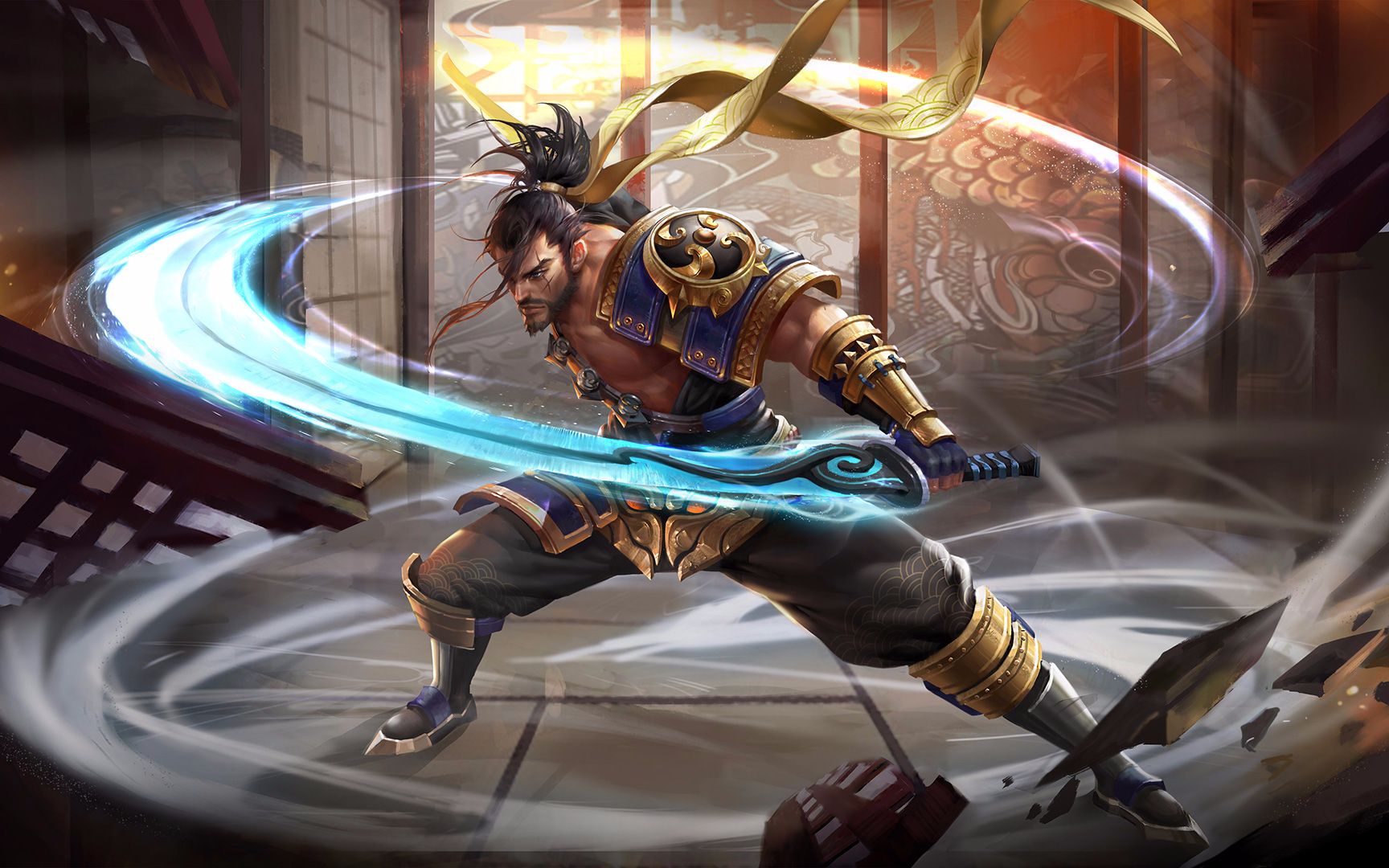 10.20虎牙锐雯,乌鸦坐飞机无敌的我