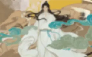 Descargar video: 【天官赐福】二周年特别视频